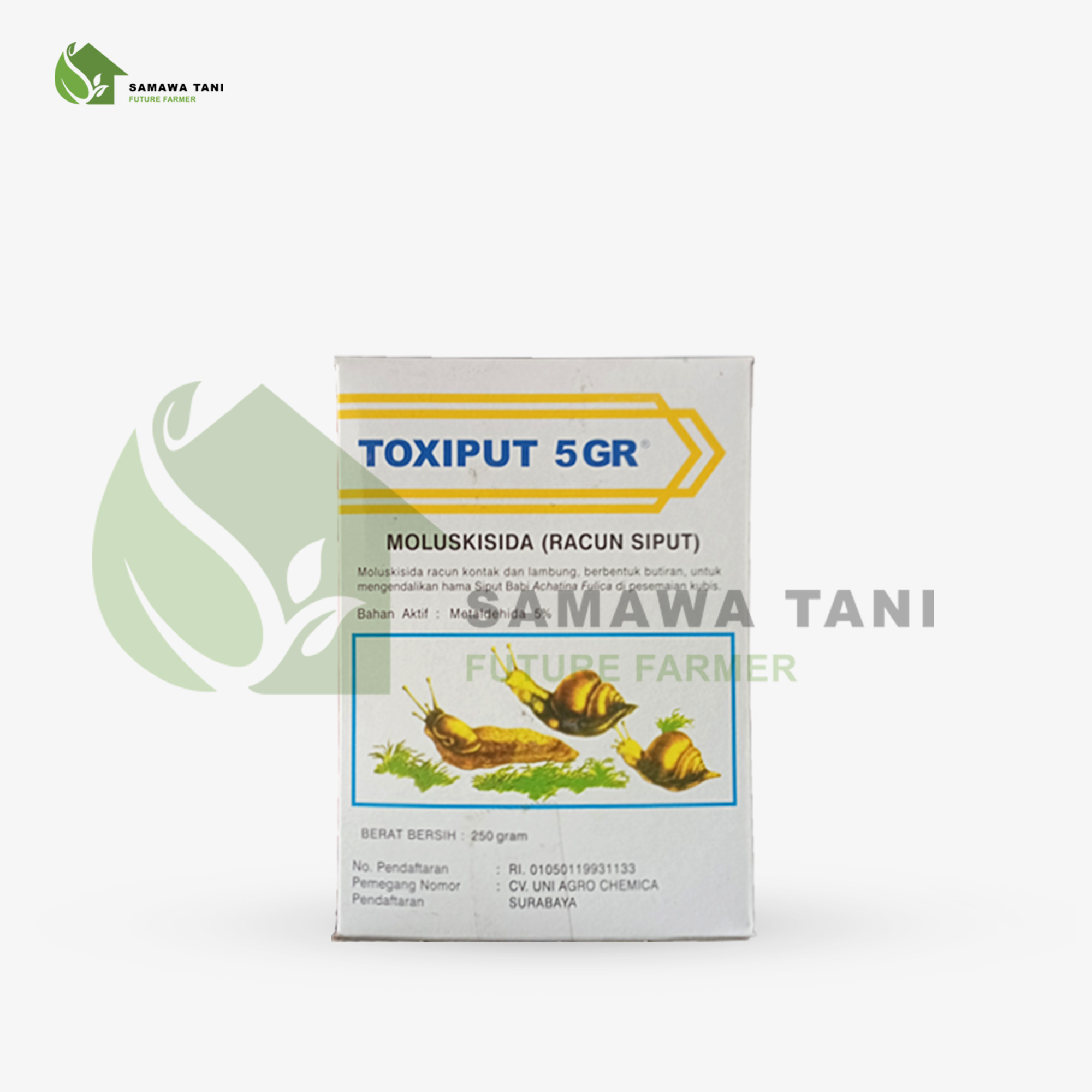 Gabriella Fox onlaynni zeriktiradi Rus qishki ormon porno