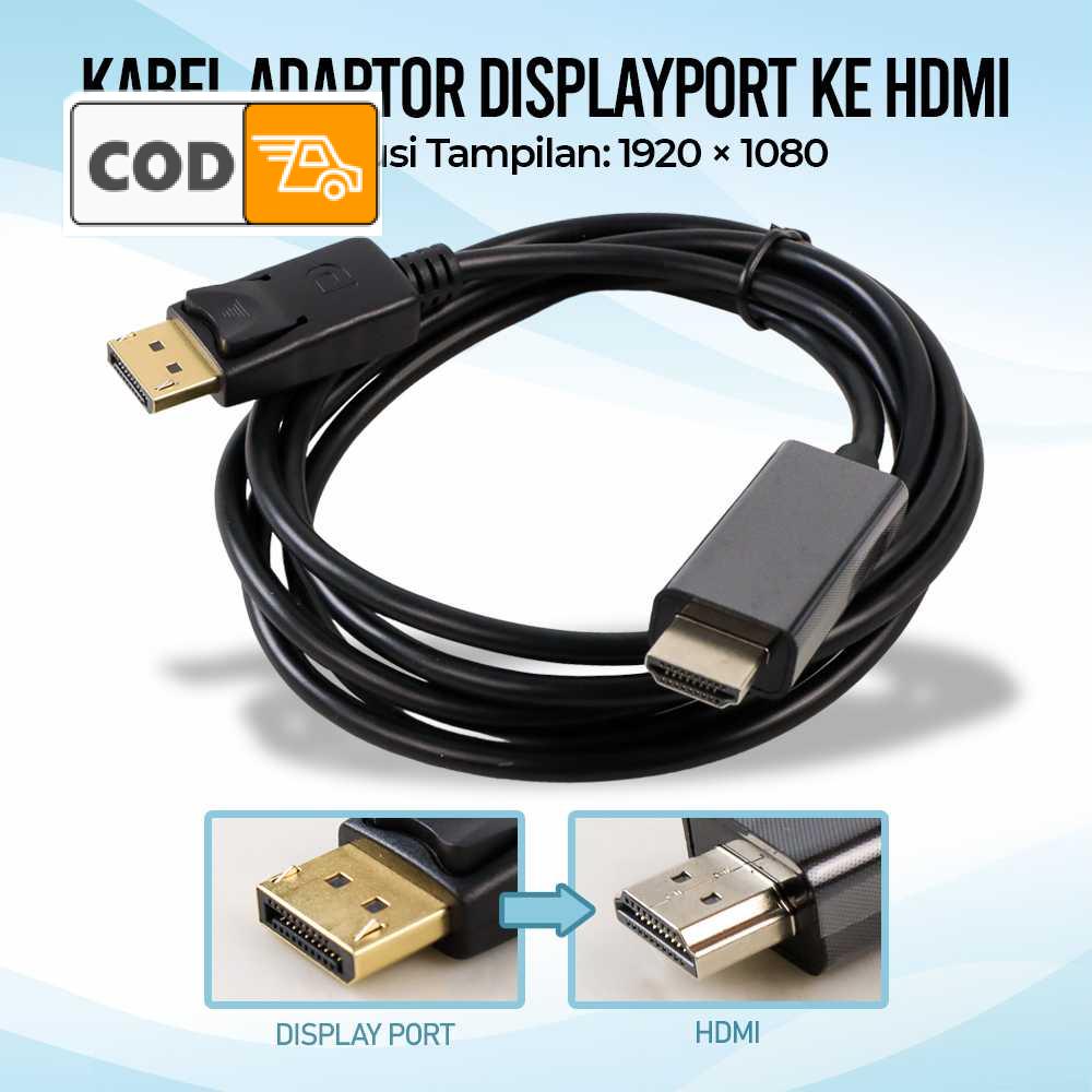 Colokan Hdmi Ke Tv Led Untuk Samsung A10 Jual Colokan Hdmi Ke Tv