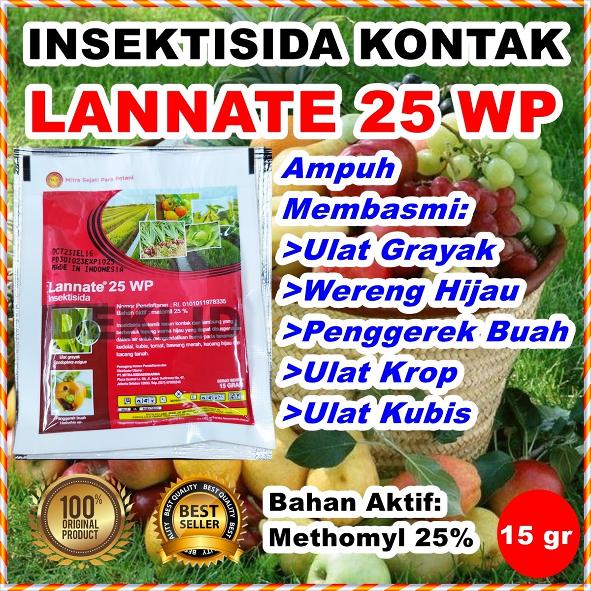 Chiroyli figurali yalangoch qizlar