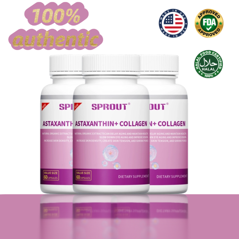 arsenic trioxide complex glutathione The arsenic trioxide paradox: a targeted therapy triumph in APL versus a  metabolic bottleneck beyond