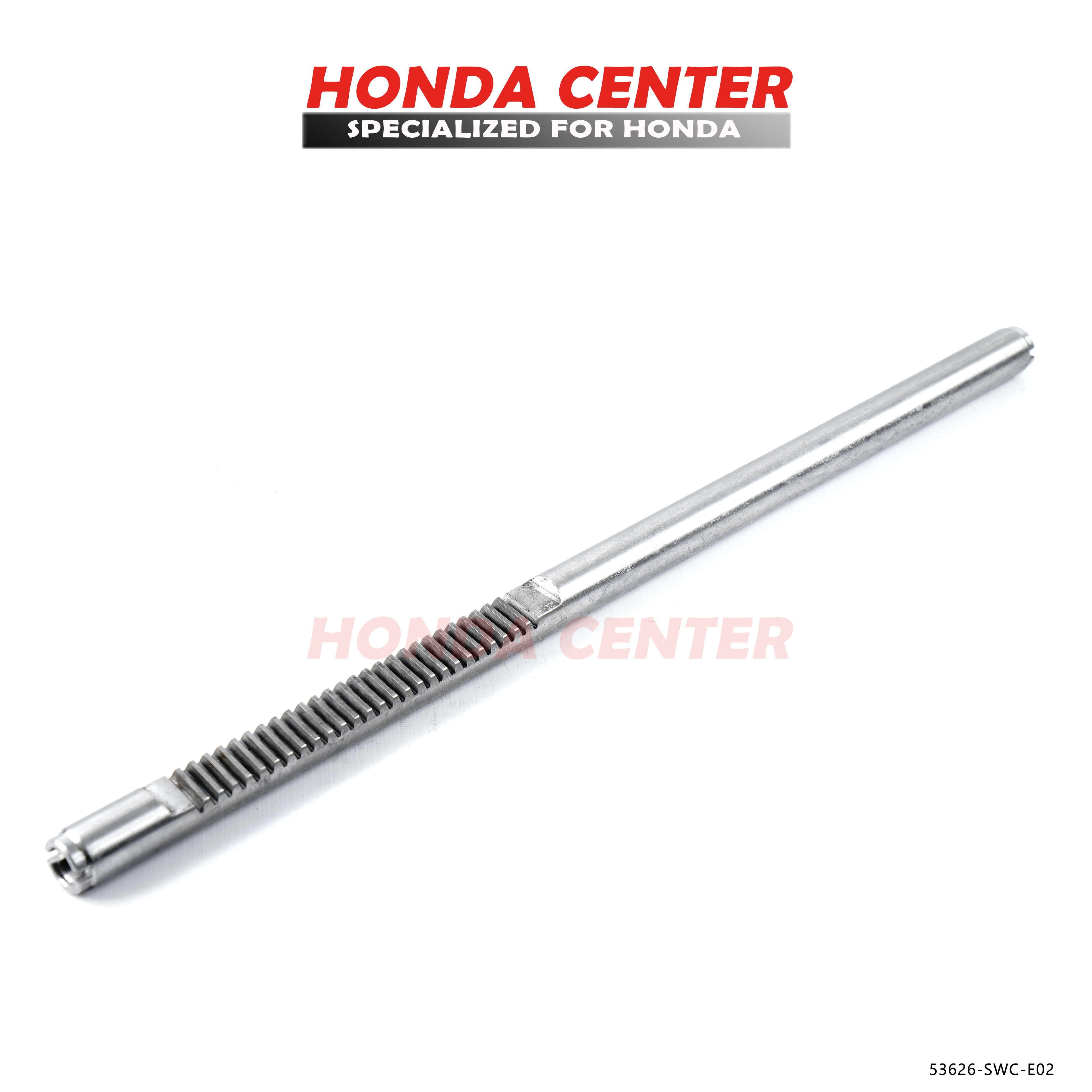 as rack stir steer bak stir eps as gear box power steering papan gilas crv re gen3 2007 2008 2009 2010 2011 2012 2000cc Giá 1,375,000 Đồng*Miễn phí vận chuyển