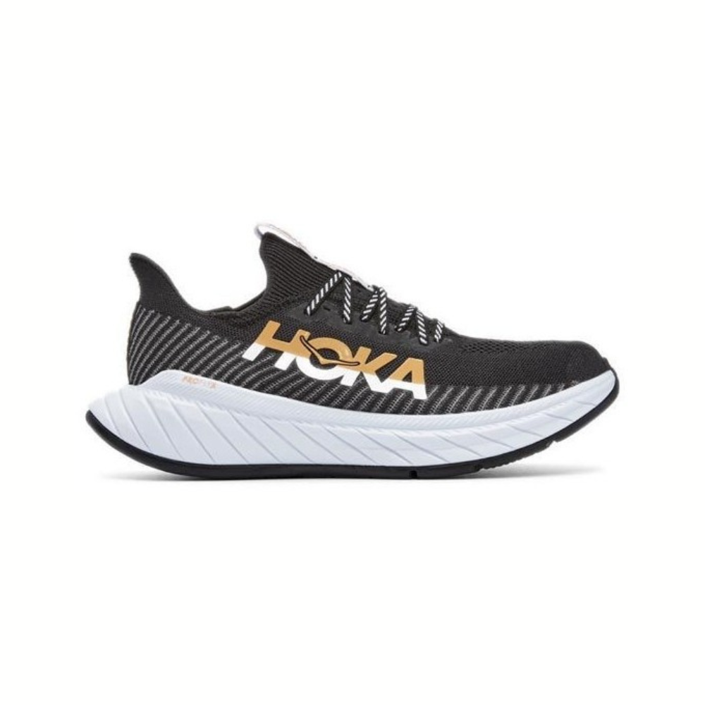 Hoka Carbon X Jual Hoka Carbon X Terbaru Indonesia Sepatu