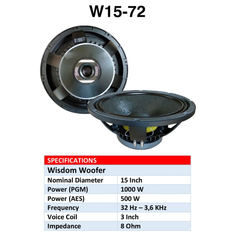 Jual Speaker Png Vector Terbaru Online dengan Harga Terbaik