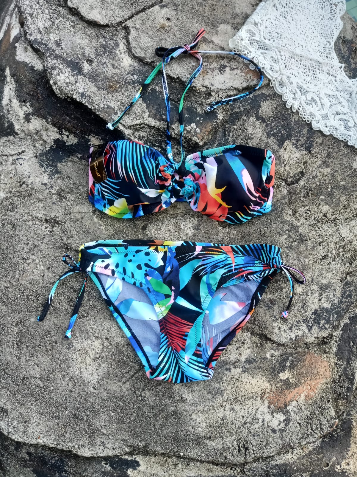 Beli Bikini Super Mini Online Harga Terbaik Lazada Indonesia