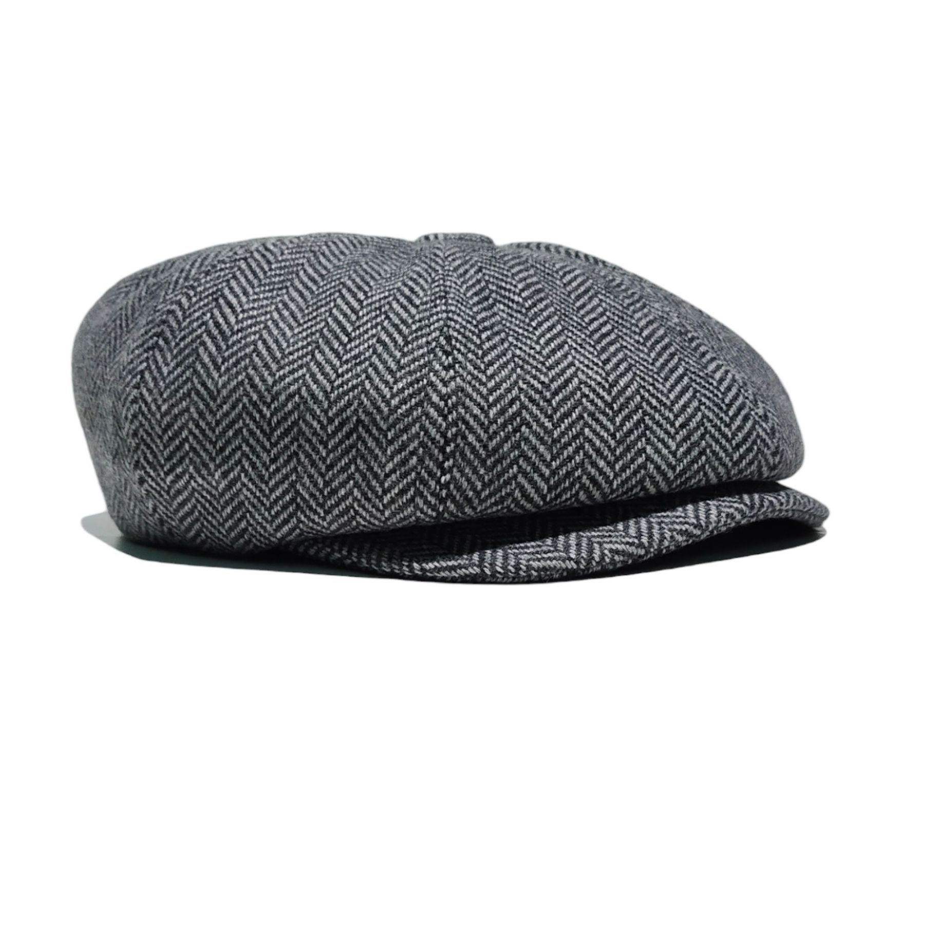 Topi newsboy deals