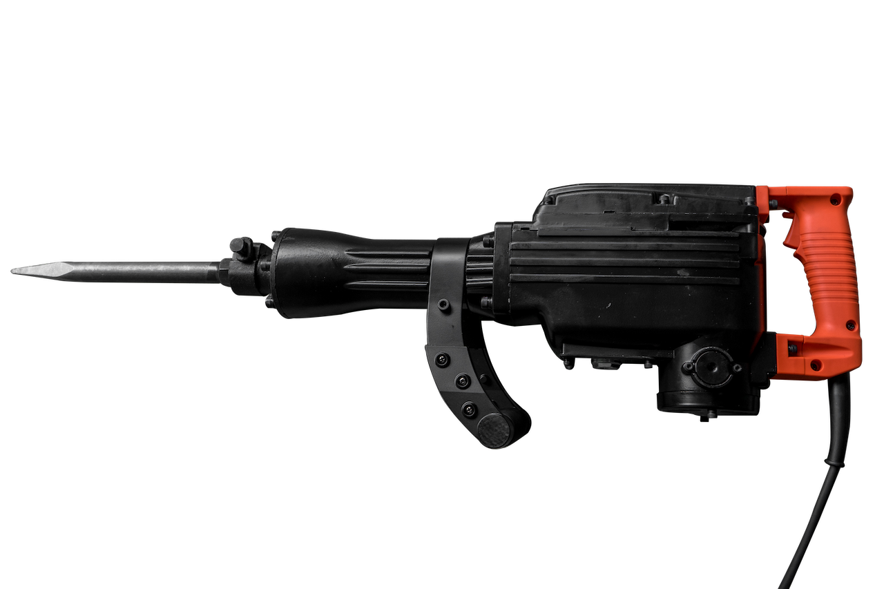 Ular porno tomosha qilish uchun qizni irodasiga qarshi sikishdi