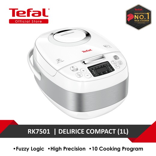 rk7501