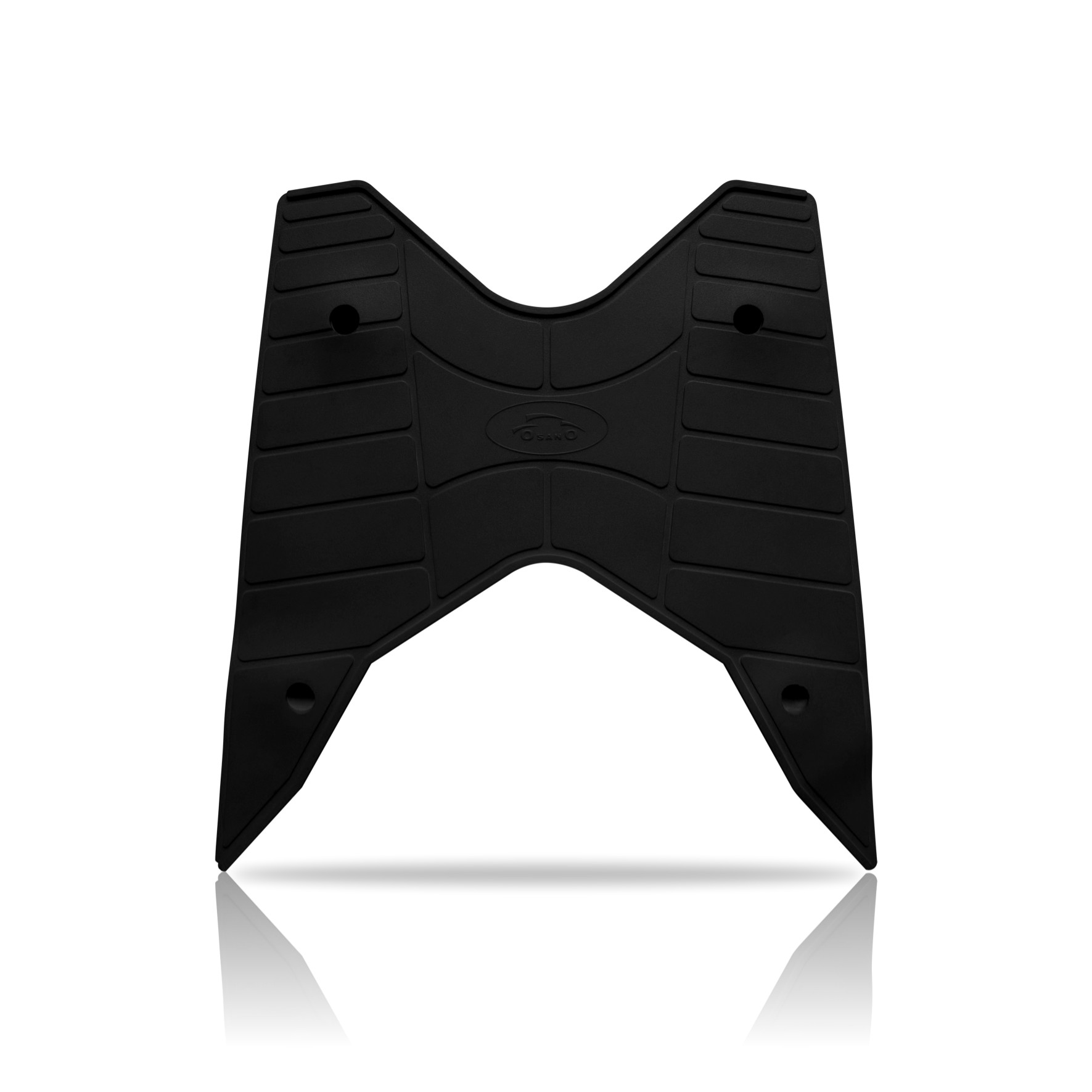 Karpet Motor Yamaha Mio Soul- OsanO Harga 51,750 rupiah*Gratis Ongkir