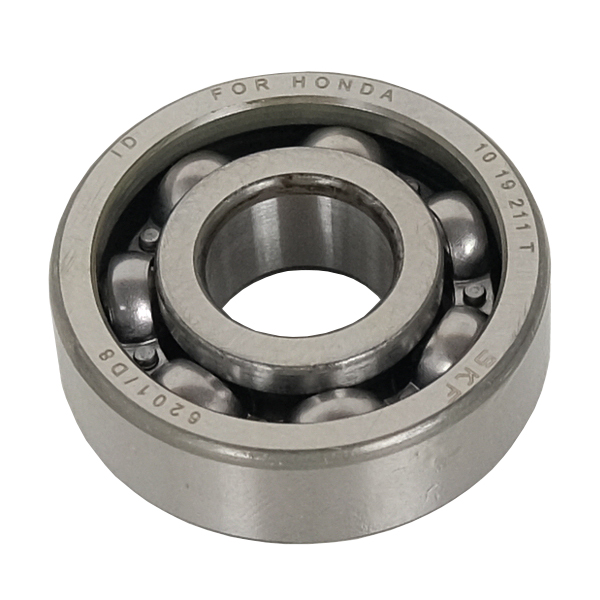 Laher Bearing Radial Ball 6201 Honda Vario 110 eSP 91007KVB903 Harga 29,100 rupiah*Gratis Ongkir