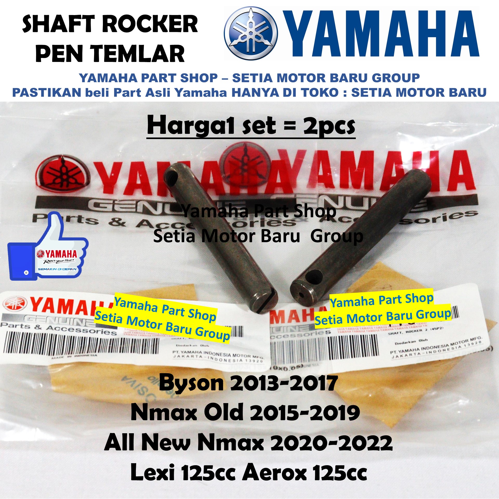 Jinsiy pozitsiyalar 20 hafta Jinsiy aloqa video shafqatsiz