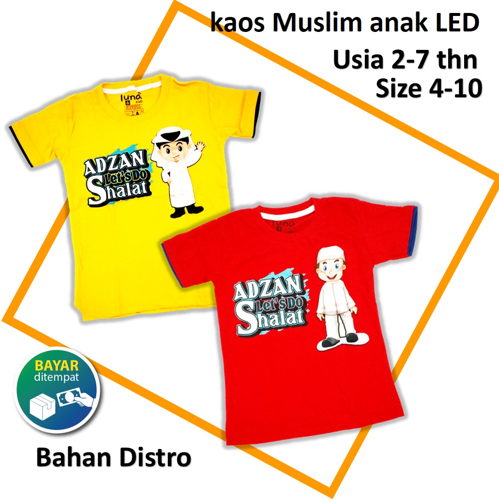 ZAIDUN Kaos Setelan Anak Kaos Anak Laki Laki Kaos Anak Kaos Anak Laki Laki Distro Kaos Anak Laki Laki Murah Kaos Setelan Anak Laki Kaos Setelan Anak ZAIDUN Kaos Setelan Anak Kaos Anak Laki Laki Kaos Anak Kaos Anak Laki Laki Distro Kaos Anak Laki Laki Murah Kaos Setelan Anak Laki Kaos Setelan Anak
