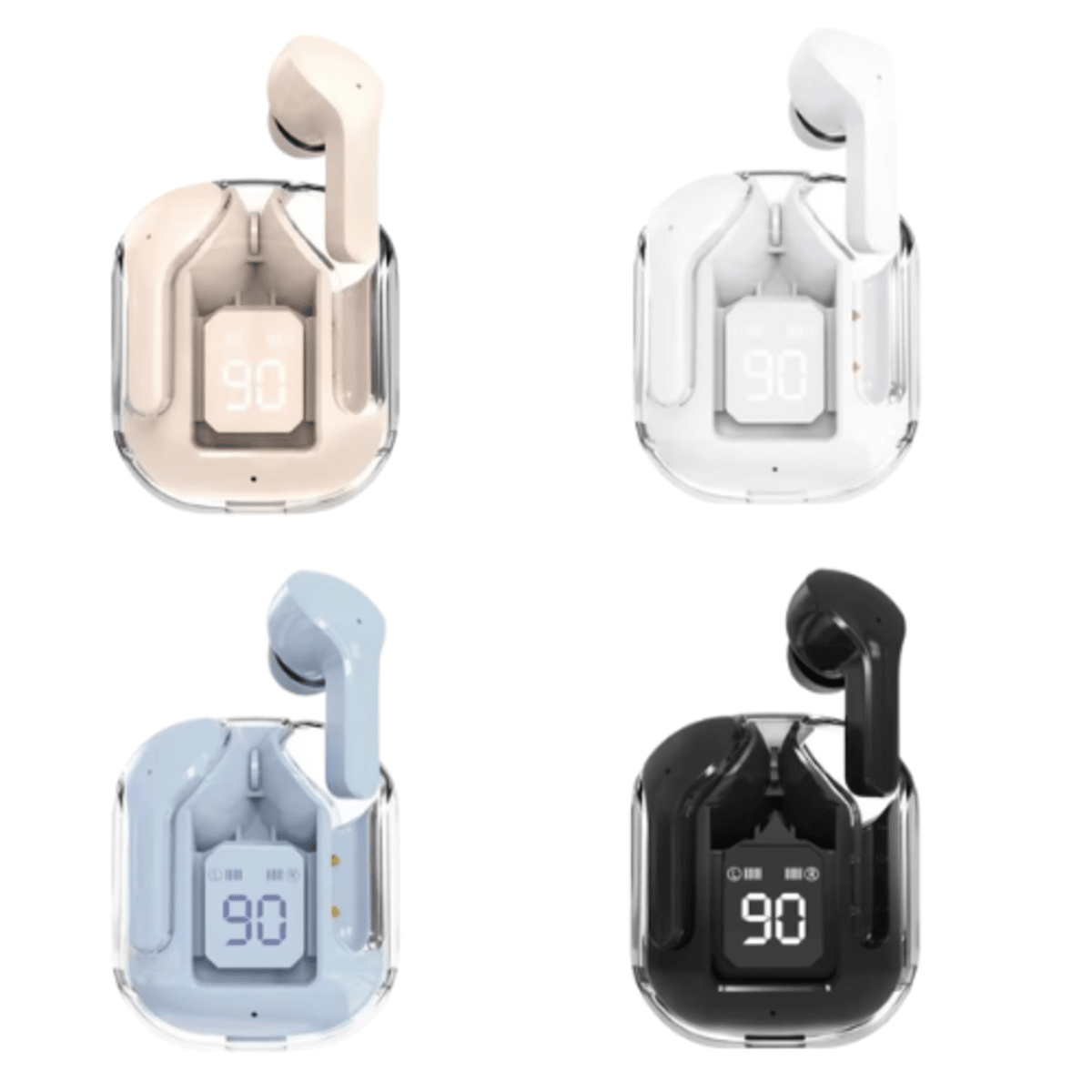 Tws Skypods Jual Tws Skypods Terbaru Indonesia True Wireless