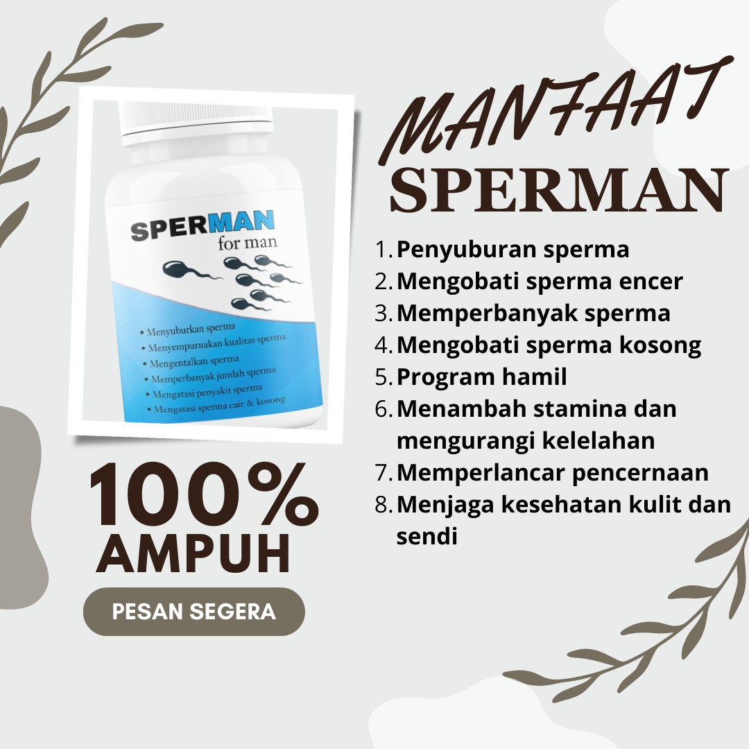 Biseksual juftliklar ortasidagi uyda jinsiy aloqa