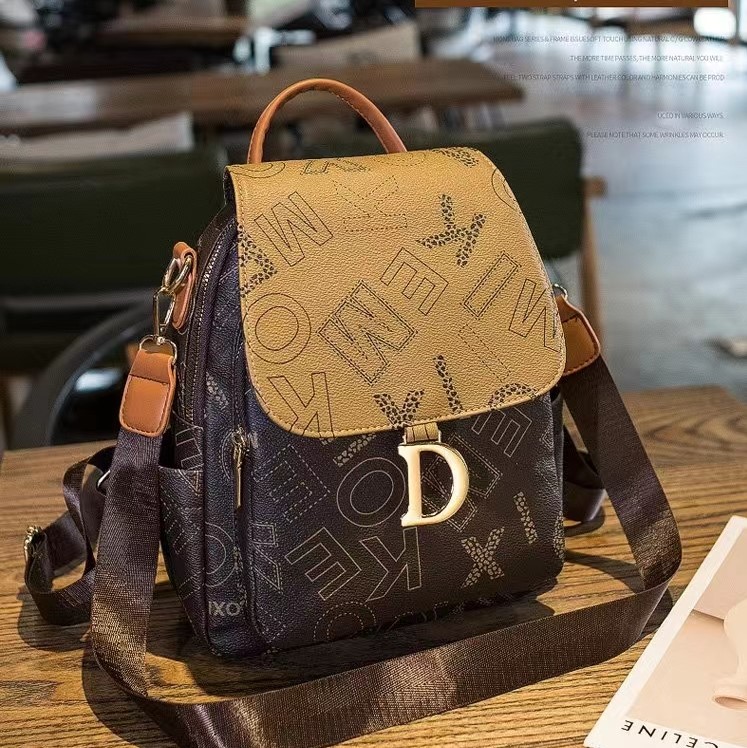 Jual Tas Wanita Jakarta Barat Terbaru Online dengan Harga Terbaik