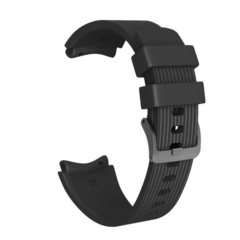 samsung gear watch strap