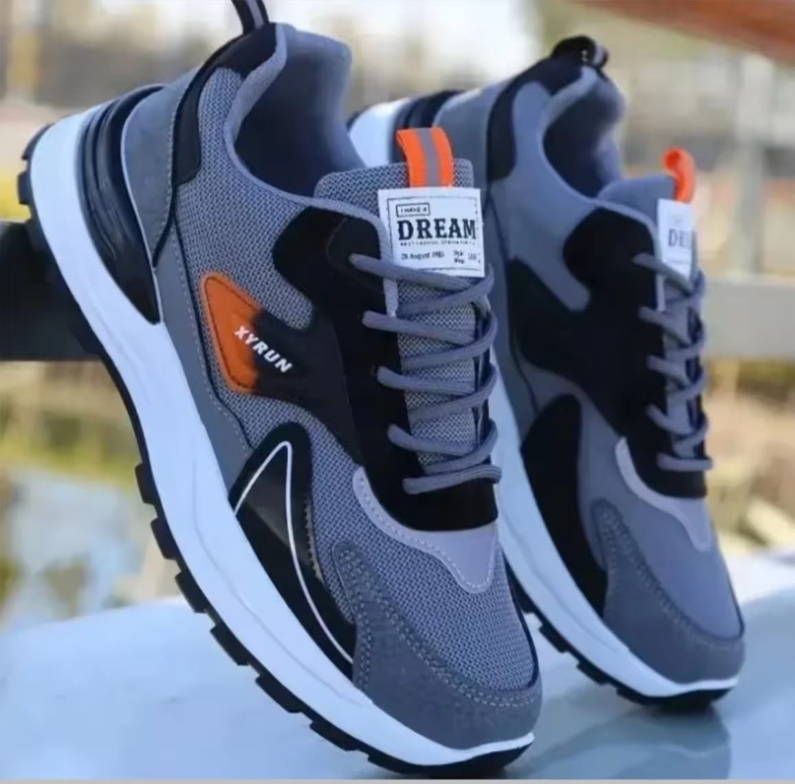 Beli Sepatu Nike Air Jordan Green Online Harga Terbaik Lazada - Main Image