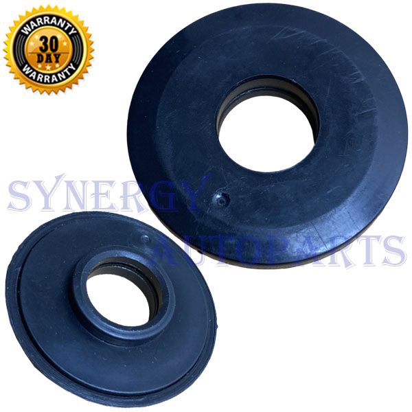 Bearing Support Shock Toyota Avanza Xenia Sigra Rush Terios Agya Ayla 90043-85174 Depan - 10008256 Harga 18,900 rupiah*Gratis Ongkir