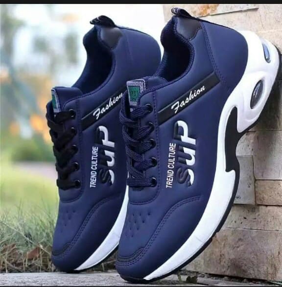 Sepatu Pria Keren Terbaru 2021 l Sepatu Pria l Others l Sepatu Pria Keren l Sepatu Putih Pria l Sepatu Sneakers Pria l Sepatu Pria Original Asli l Sepatu Cowok Terbaru 2021 l Sepatu Sup Sepatu Pria Keren Terbaru 2021 l Sepatu Pria l Others l Sepatu Pria Keren l Sepatu Putih Pria l Sepatu Sneakers Pria l Sepatu Pria Original Asli l Sepatu Cowok Terbaru 2021 l Sepatu Sup