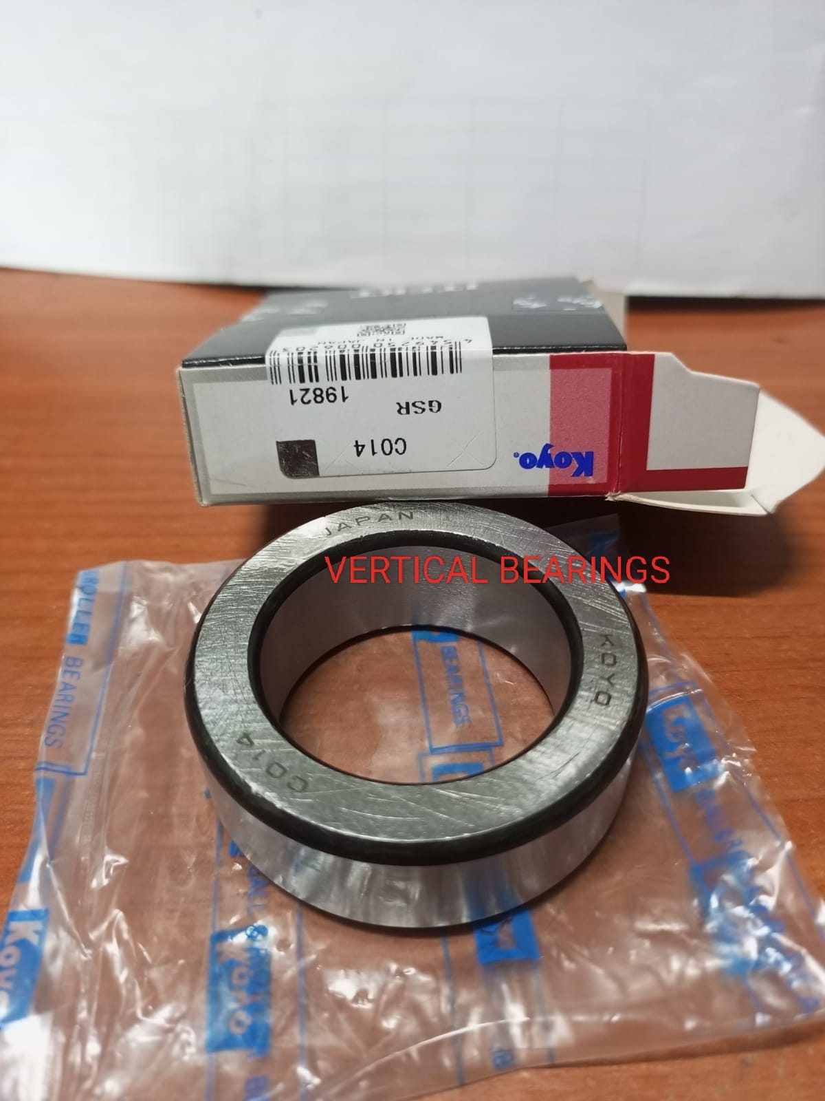 CONES TOYOTA KIJANG SUPER 7K INNOVA CO14 ALL KIJANG SEBELUM REBORN KY Harga 15,000 rupiah*Gratis Ongkir