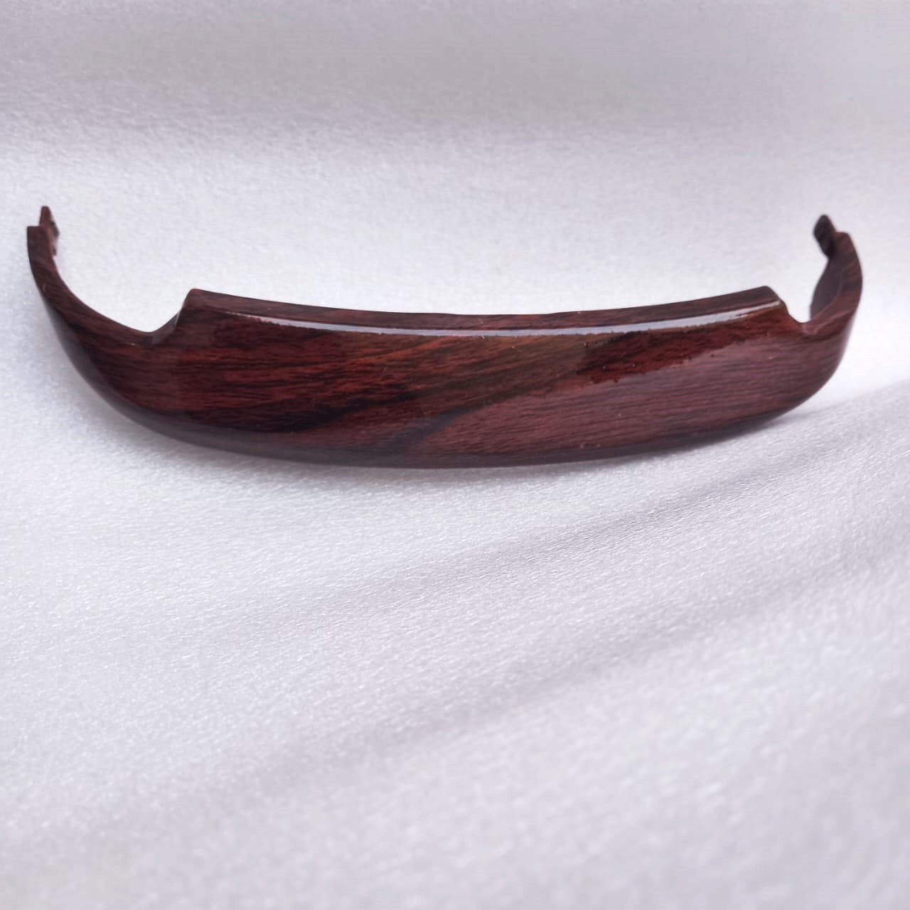 PANEL WOOD CONSUL CONSOLE BOX INNOVA REBORN Harga 155,000 rupiah*Gratis Ongkir