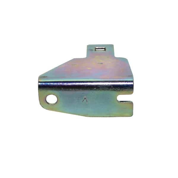 Stay Fuse Box New BeAT Sporty eSP New BeAT POP eSP 80111K50T00 Harga 10,200 rupiah*Gratis Ongkir