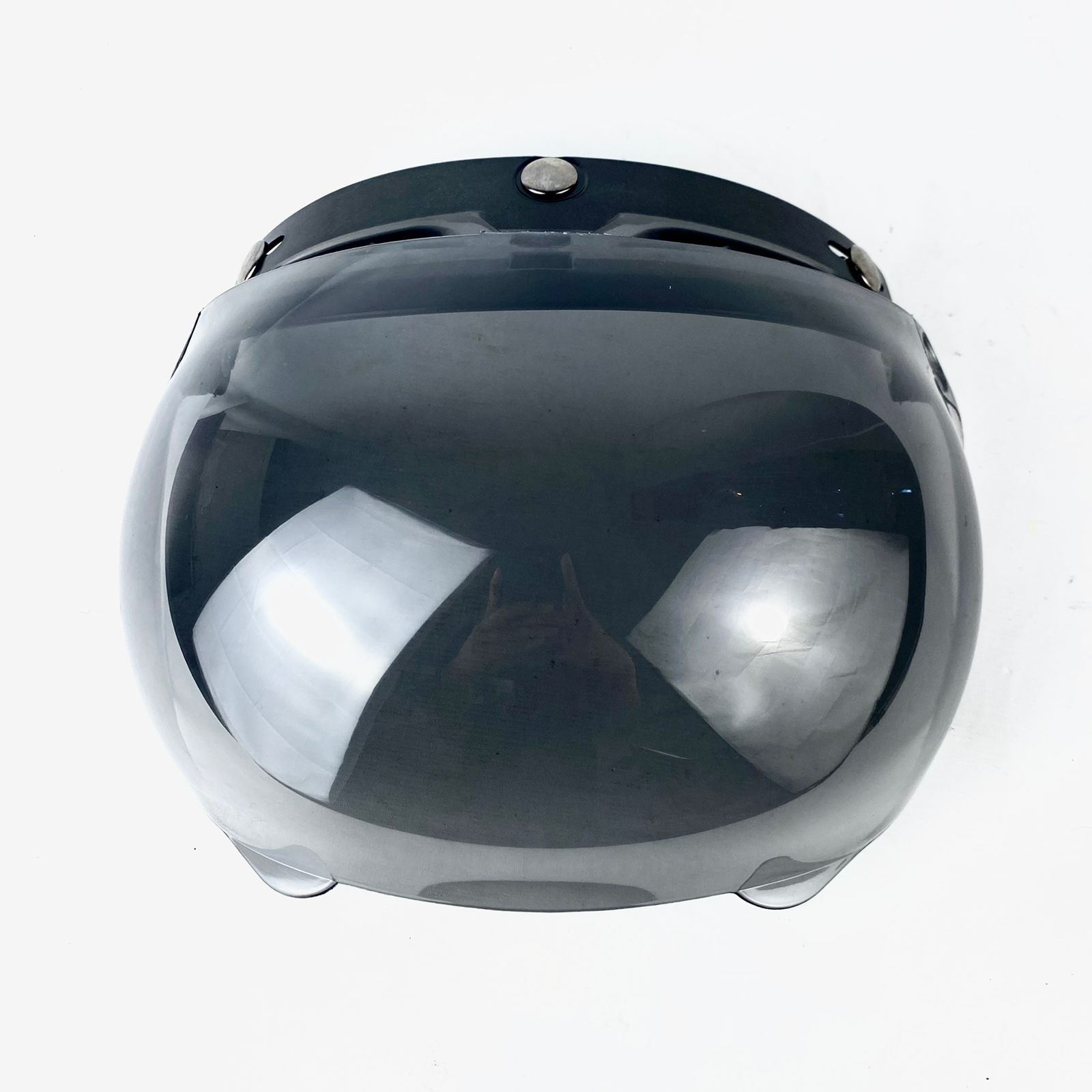 Flat Glass Helmet Glass Harga 30,000 rupiah*Gratis Ongkir