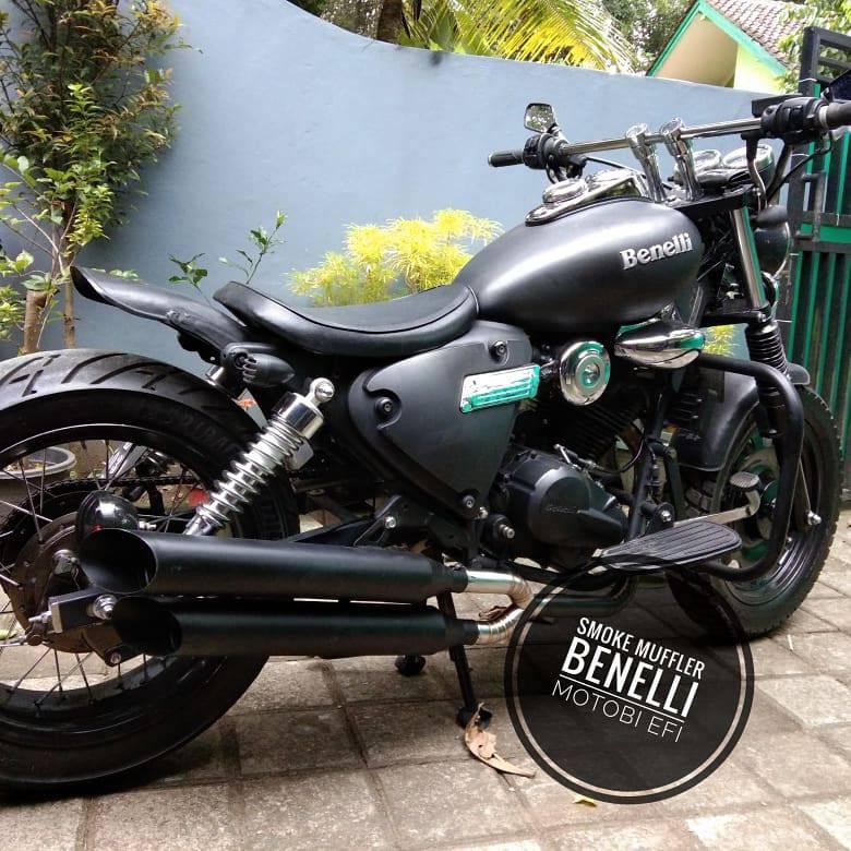Benelli Patagonian Eagle Benelli Motobi 200 Price Jual Benelli