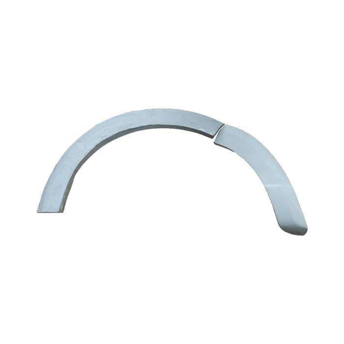 DAIHATSU TE022-04080-001 FR OVER FNDR MC PRMR FR RH F700 Harga 696,500 Ringgit*Penghantaran Percuma