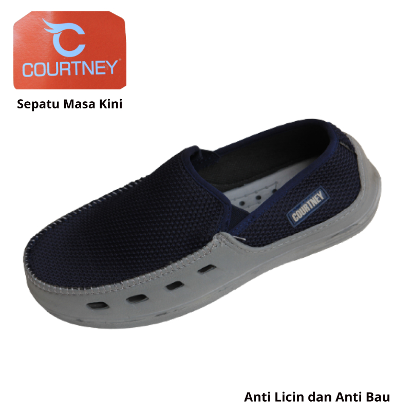PROMO Sepatu Courtney Men 38-43 / Sepatu Pria Trend 2021 / Sepatu Pria Terbaru 2021/ Sepatu Pria 2021 / Sepatu Slip On / Sepatu Ardiles / Sepatu Santai / Sepatu Kerja Kantor Pria / Sneakers Pria Sepatu SlipOn Pria / Sepatu Kuliah PROMO Sepatu Courtney Men 38-43 / Sepatu Pria Trend 2021 / Sepatu Pria Terbaru 2021/ Sepatu Pria 2021 / Sepatu Slip On / Sepatu Ardiles / Sepatu Santai / Sepatu Kerja Kantor Pria / Sneakers Pria Sepatu SlipOn Pria / Sepatu Kuliah