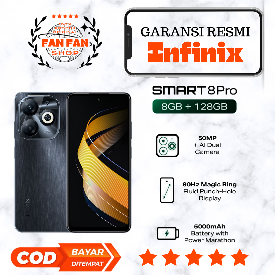 TECNO SPARK 30C 6/128GB -48M Main Camera Sony IMX582 Sensor 120Hz 6.67" HD+ Smooth Display Garansi Resmi Giá 1,439,000 Đồng*Miễn phí vận chuyển