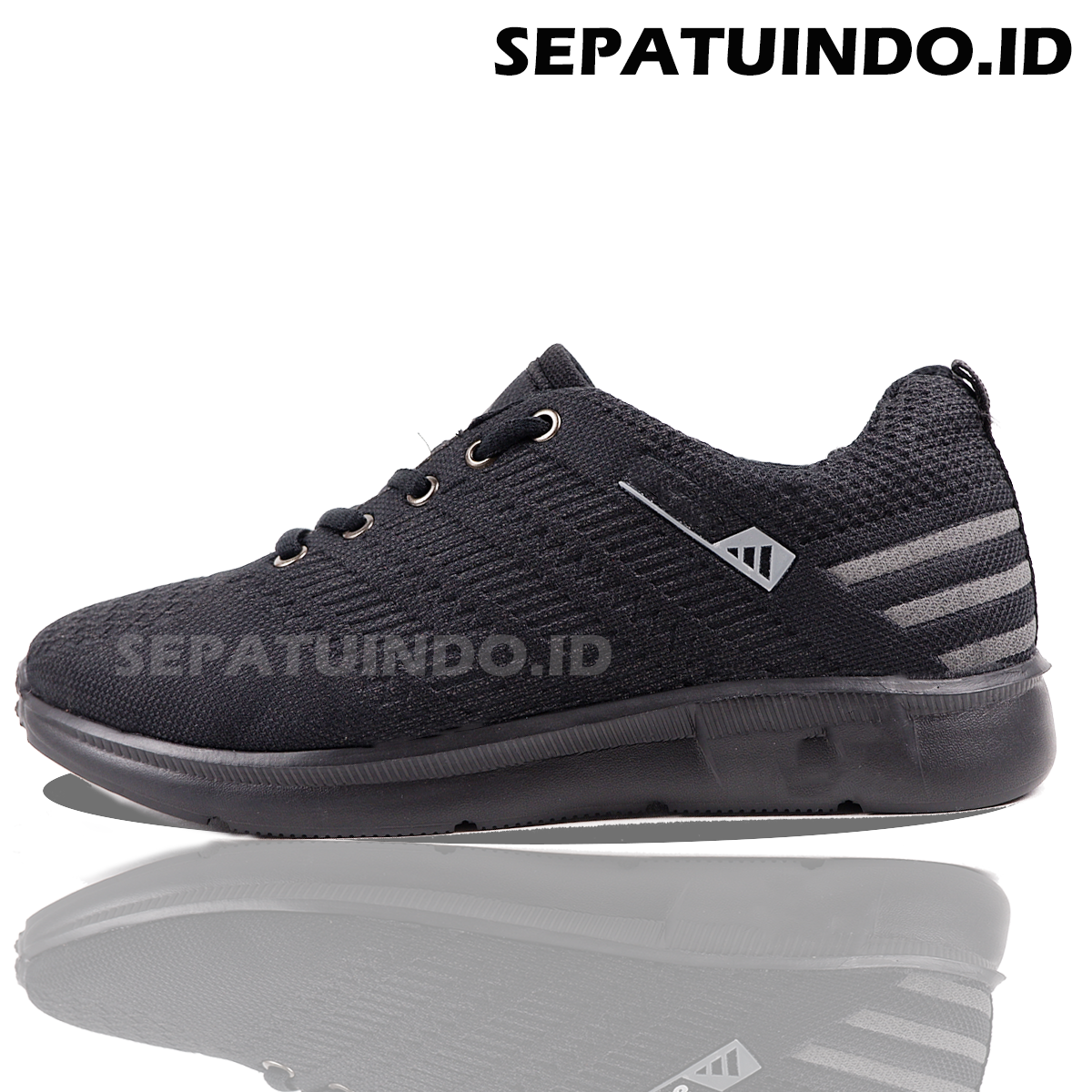 jual nike air max 97 second