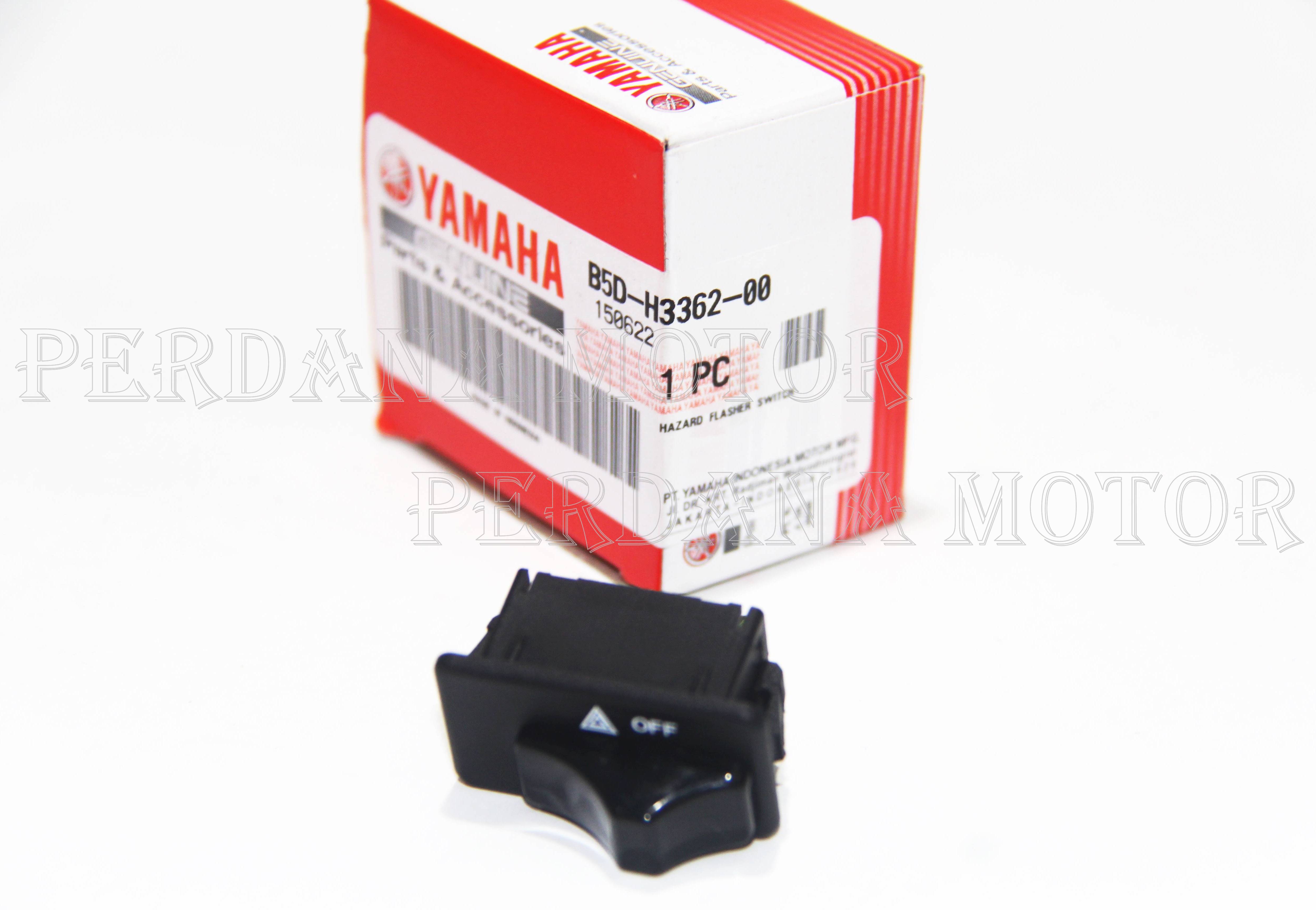 Ayolning shahvoniy katta dumbasining yaqindan