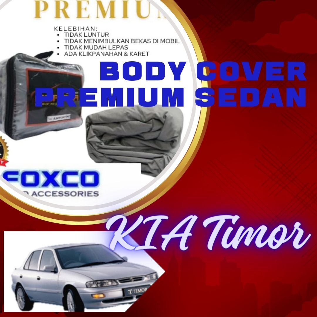 Car covers car covers car covers car covers car covers car covers car covers Harga 523,000 Ringgit*Penghantaran Percuma