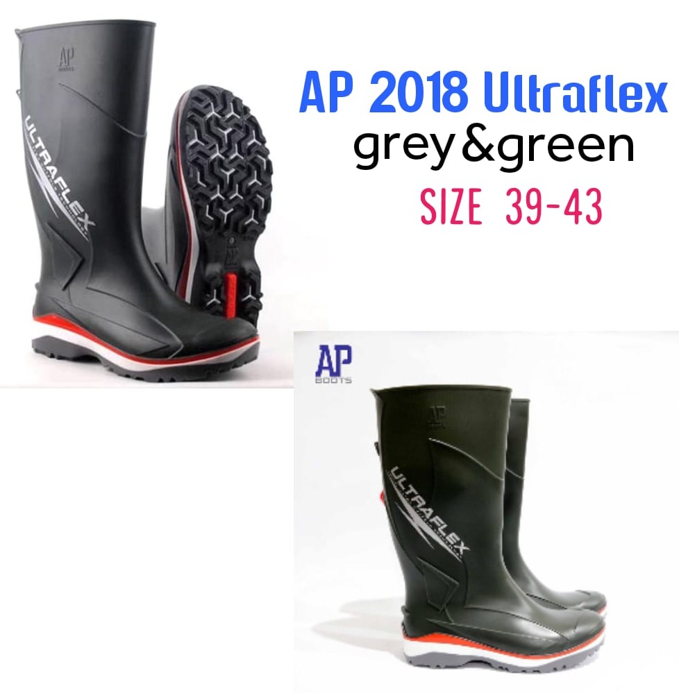 Ap Boots Terra Safety S4 Sepatu Safety Ap Boots Terra Safety S4 Kuning Size 39 43 Toe Cap Besi Ap Boots Ujung Besi Terlaris Terbaru Twofeet Store Lazada Indonesia