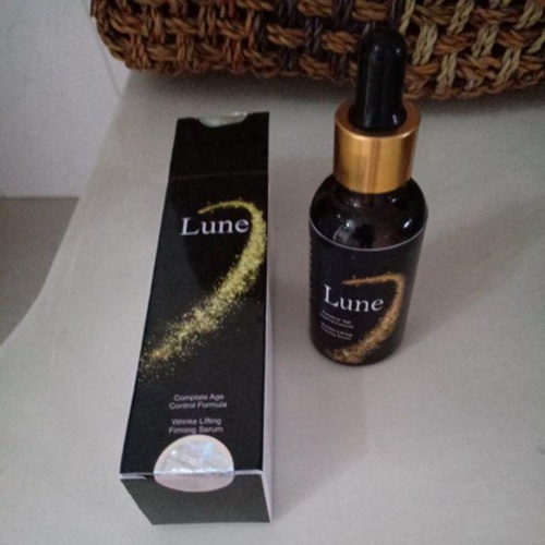 lune anti aging
