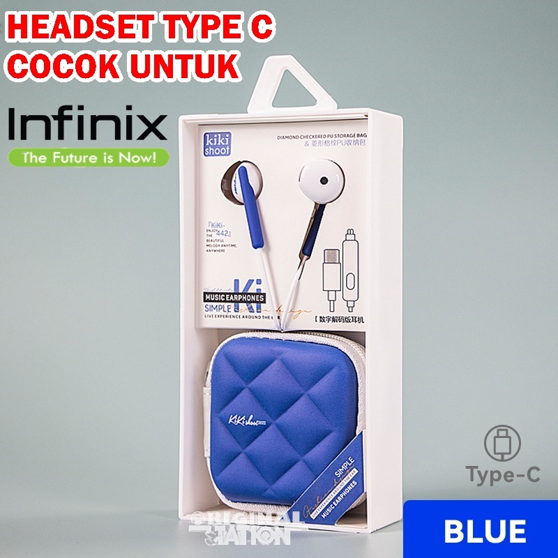 all vuse flavors SMOK Infinix Starter Kit ⋆ Vape Society Supply ⋆
