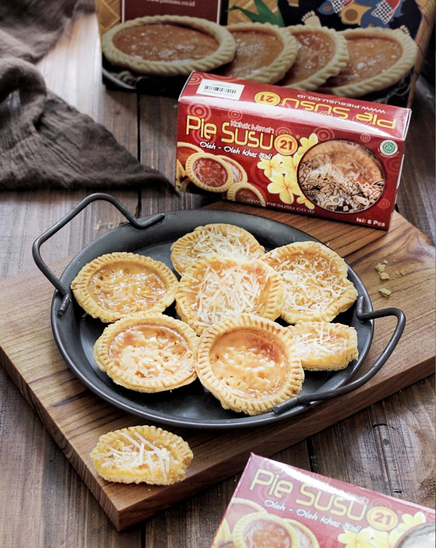 Custard Tart Woolworths Tart Tin Tart Tray Woolworths 2PK