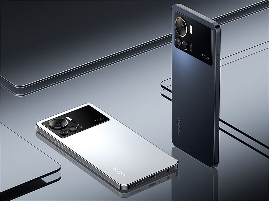 INFINIX NOTE 12 VIP Giá 3,300,000 Đồng*Miễn phí vận chuyển
