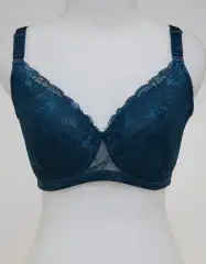 Sorella Graceful Lac Bra 115903391