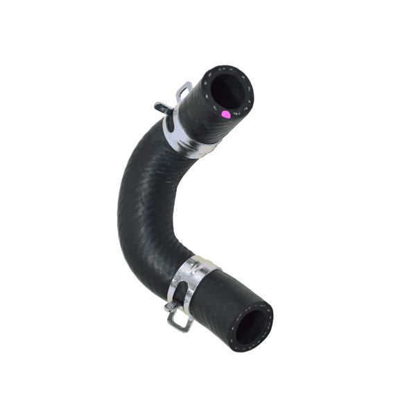Selang Radiator (Hose C Water) – New Vario 150 eSP K59J 19503K59A10 Harga 35,200 rupiah*Gratis Ongkir