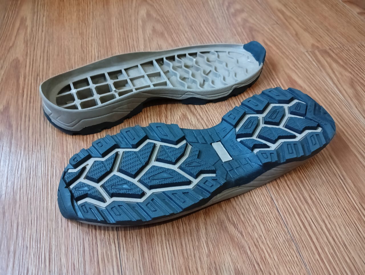 alas sepatu nike air max