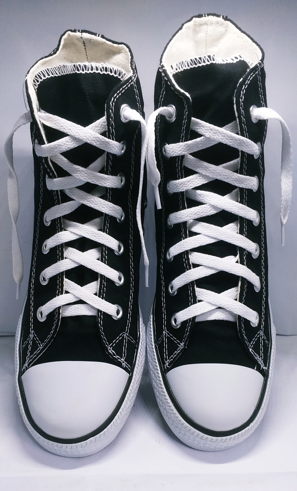 Sepatu converse70s Hitam Tinggi sepatu all star converse70 motif keren sepatu sneakers kekinian 2021 sepatu all star converse07 sepatu converse_pria sepatu pria sepatu Wanita sepatu converse70 original asli cowok Sepatu converse70s Hitam Tinggi sepatu all star converse70 motif keren sepatu sneakers kekinian 2021 sepatu all star converse07 sepatu converse_pria sepatu pria sepatu Wanita sepatu converse70 original asli cowok