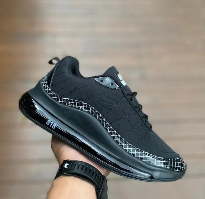 junior 720 air max