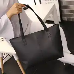 Tote bag RAZARA CANDY / Tote bag wanita /tas wanita murah/tas Tote bag Razara candy