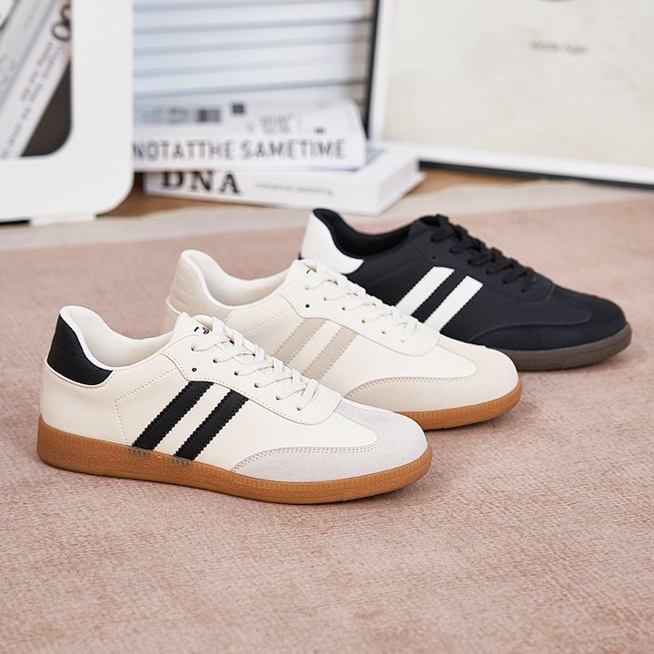 adidas gazelle silver green womens ADIDAS ORIGINALS