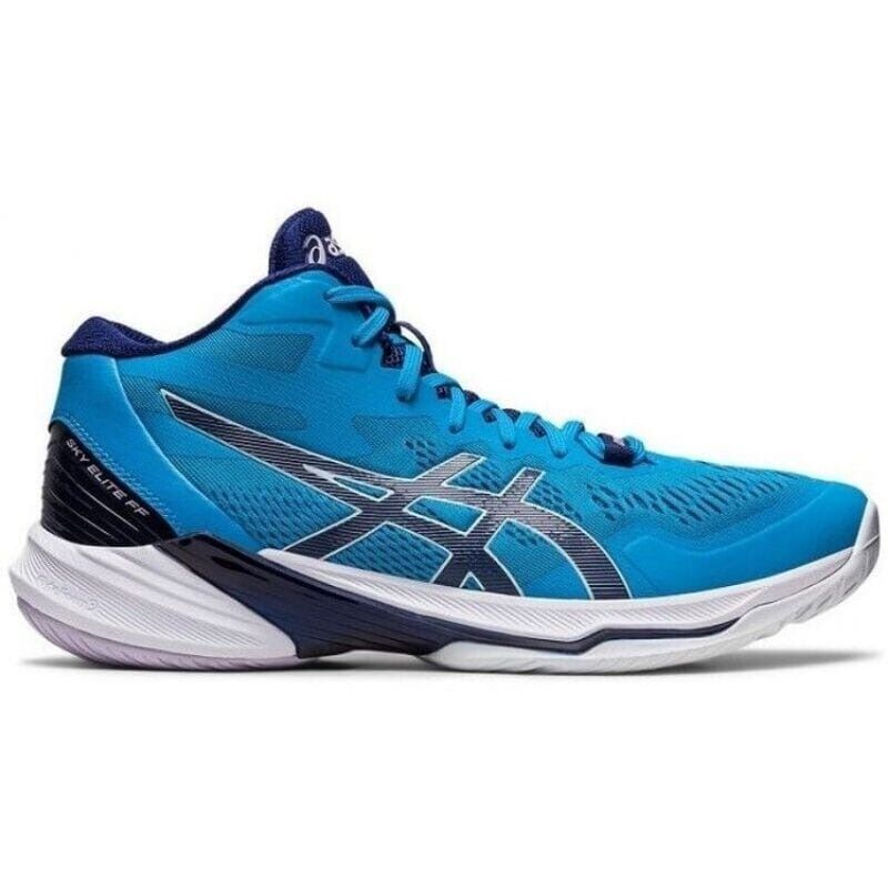 Sale Asics Jual Asics Gel Kayano 26 Jual Sepatu Asics Gel Kayano