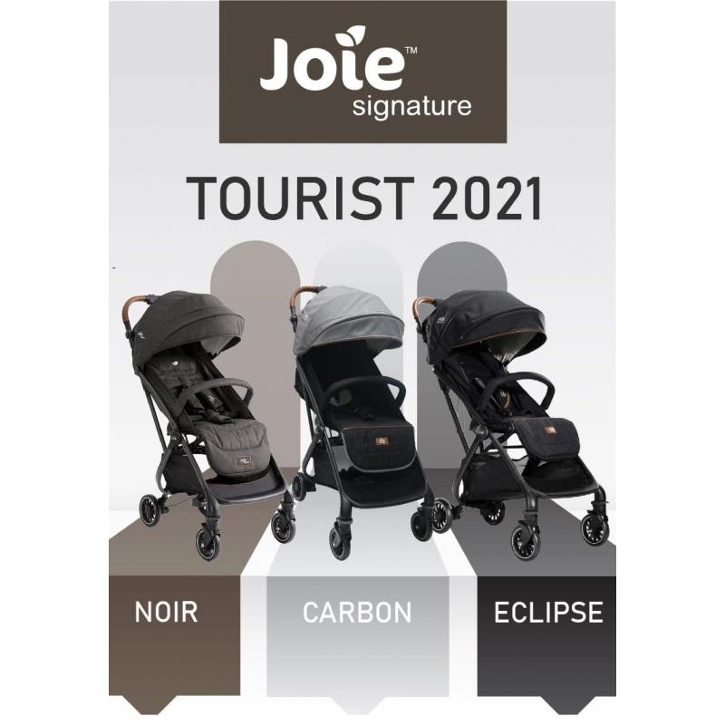 harga stroller joie tourist