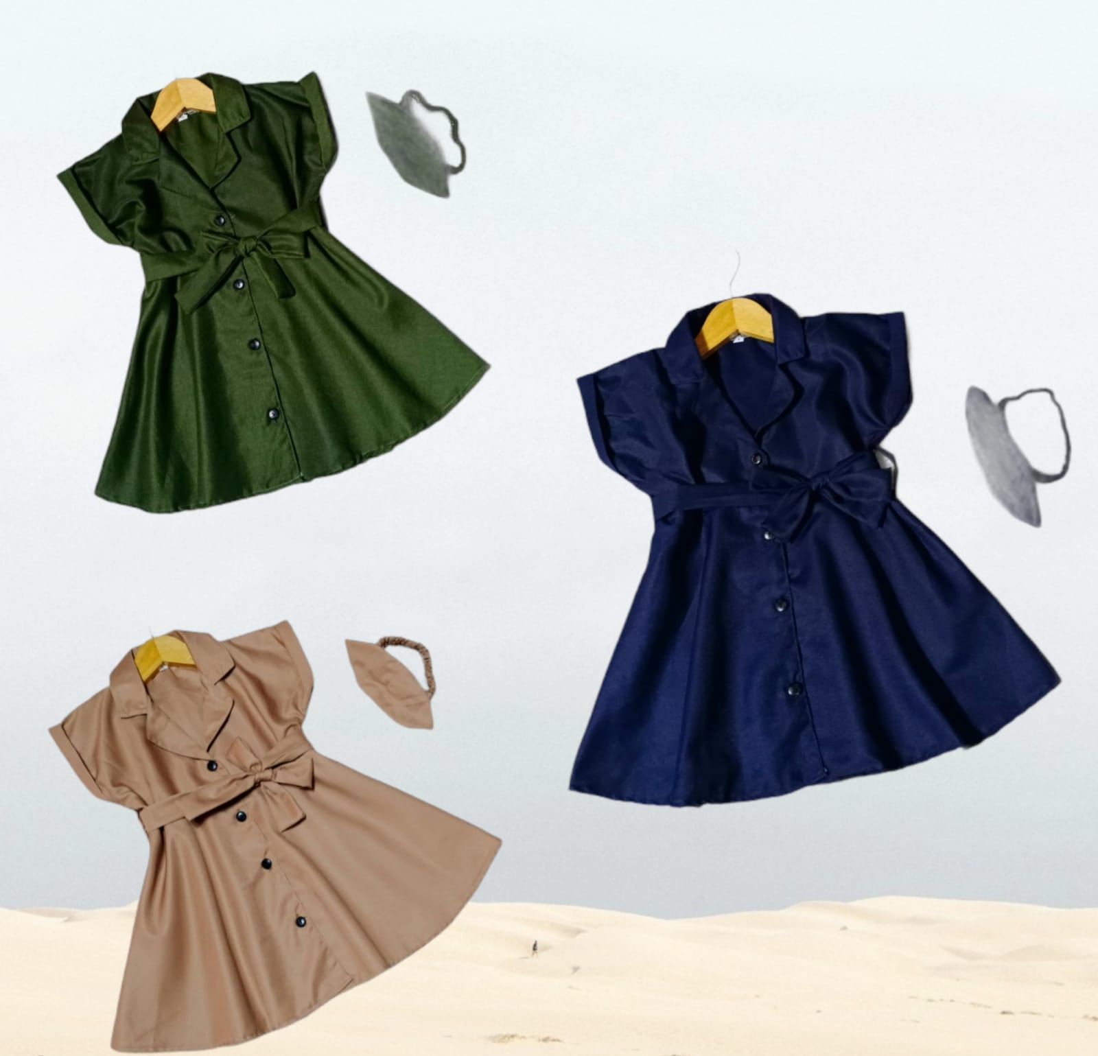 Beli Princess Dress Aurora Online Harga Terbaik Lazada Indonesia