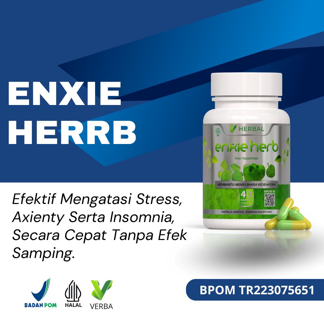 Rus porno filmlar Shishish uchun puflanadigan jinsiy olatni