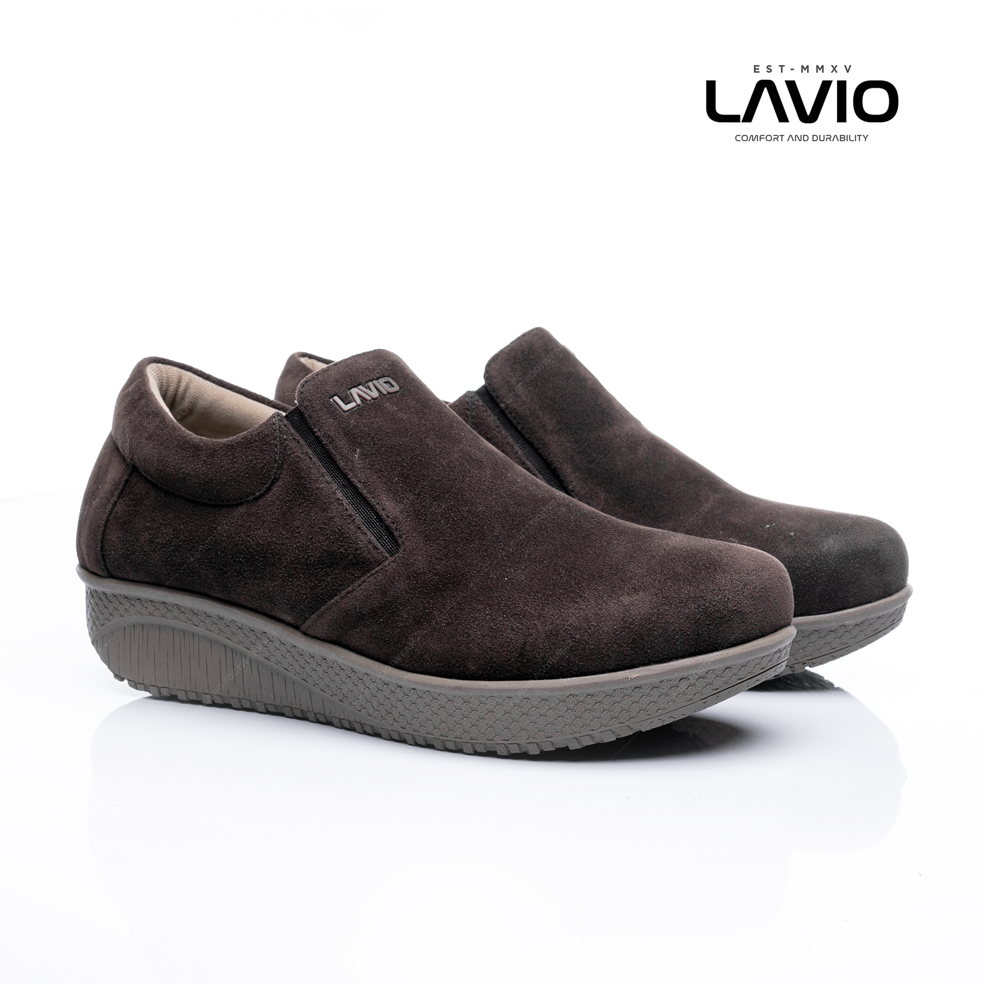 confort catalogo price shoes 2020 virtual